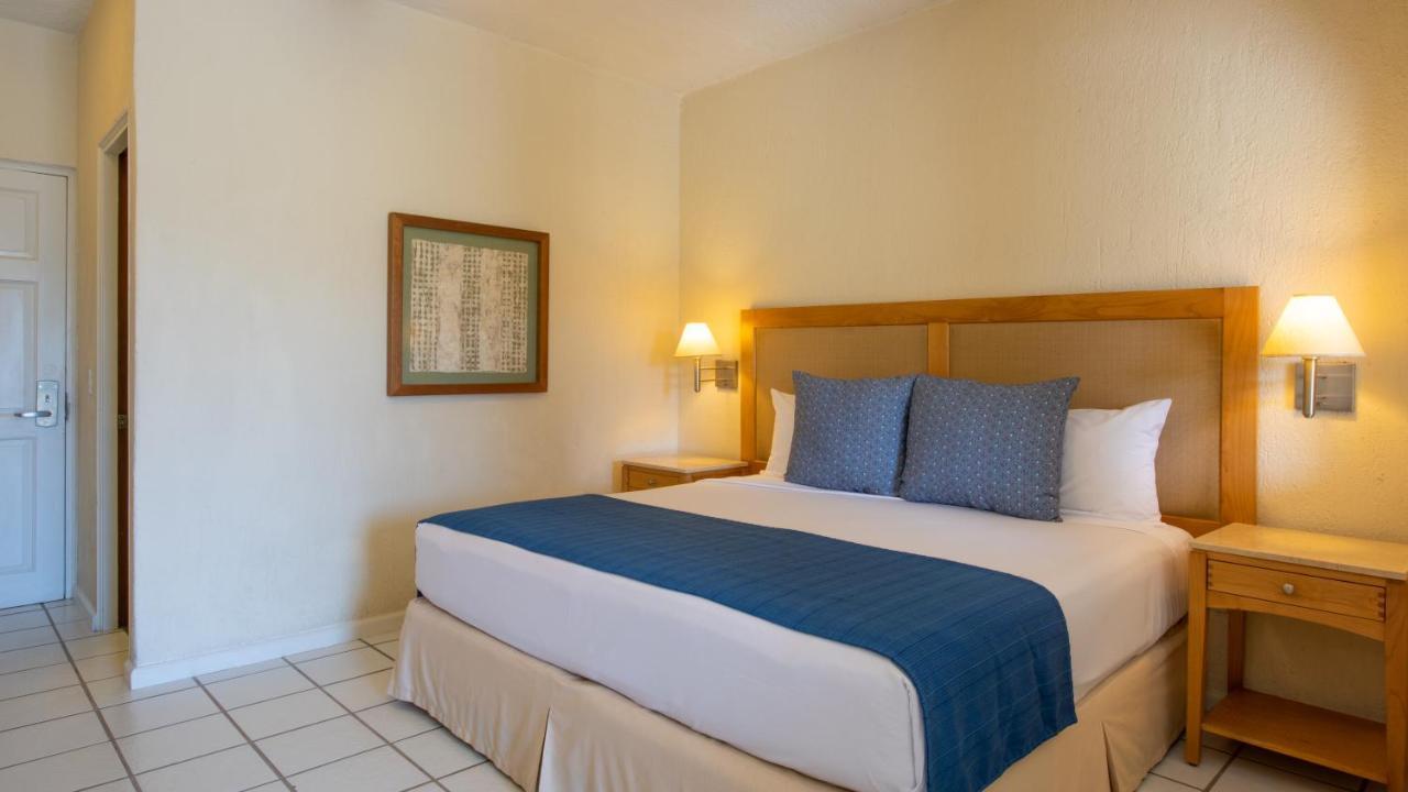Park Royal Homestay Los Cabos San José del Cabo Exterior foto