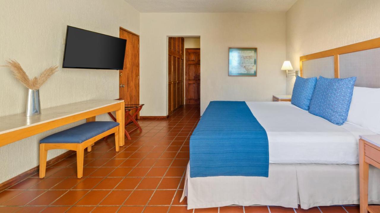 Park Royal Homestay Los Cabos San José del Cabo Exterior foto