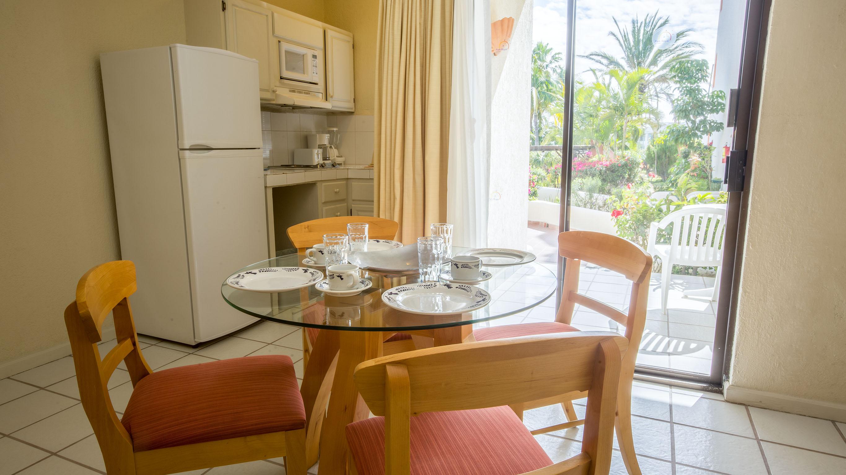 Park Royal Homestay Los Cabos San José del Cabo Exterior foto