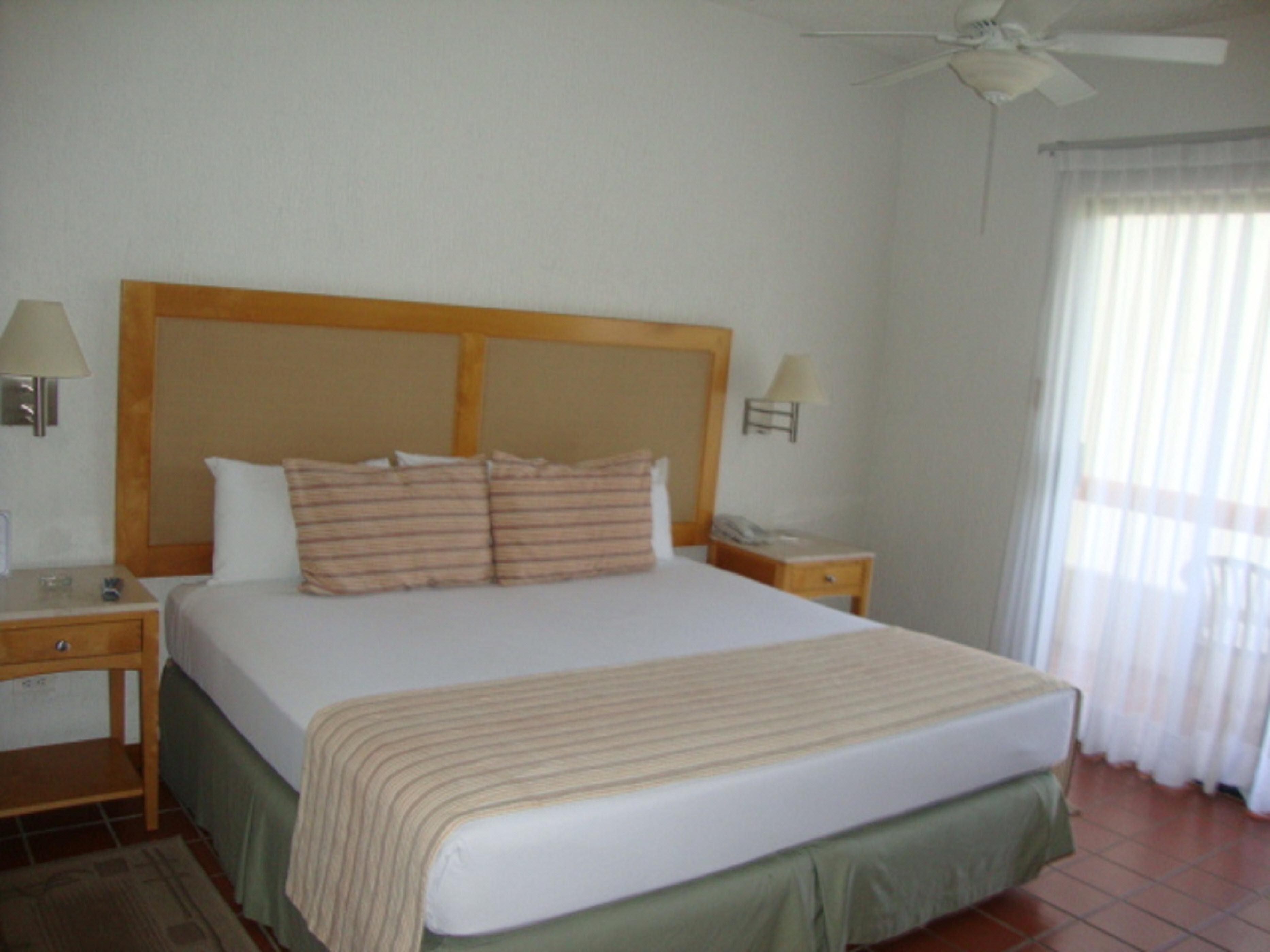 Park Royal Homestay Los Cabos San José del Cabo Exterior foto