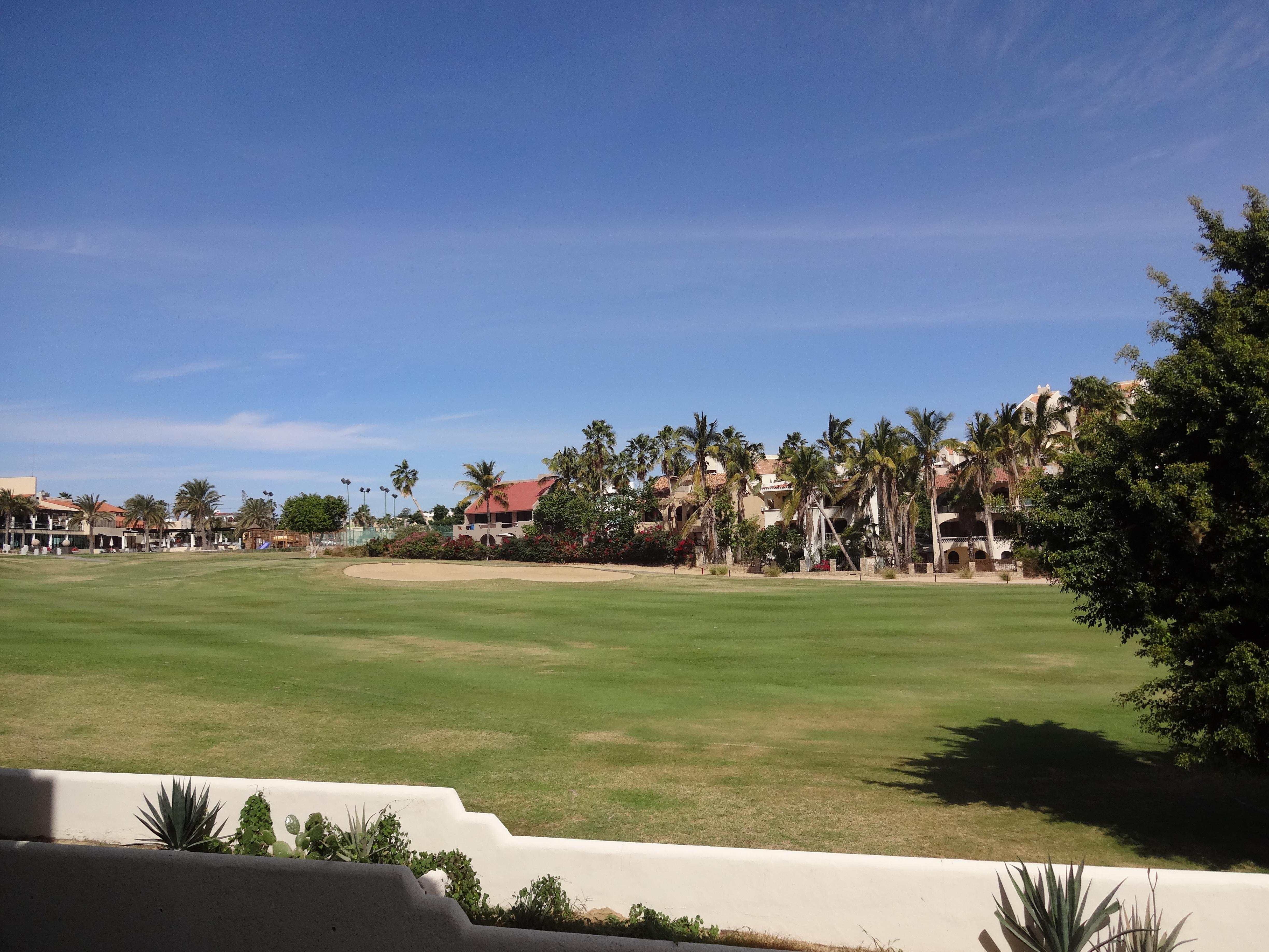 Park Royal Homestay Los Cabos San José del Cabo Exterior foto