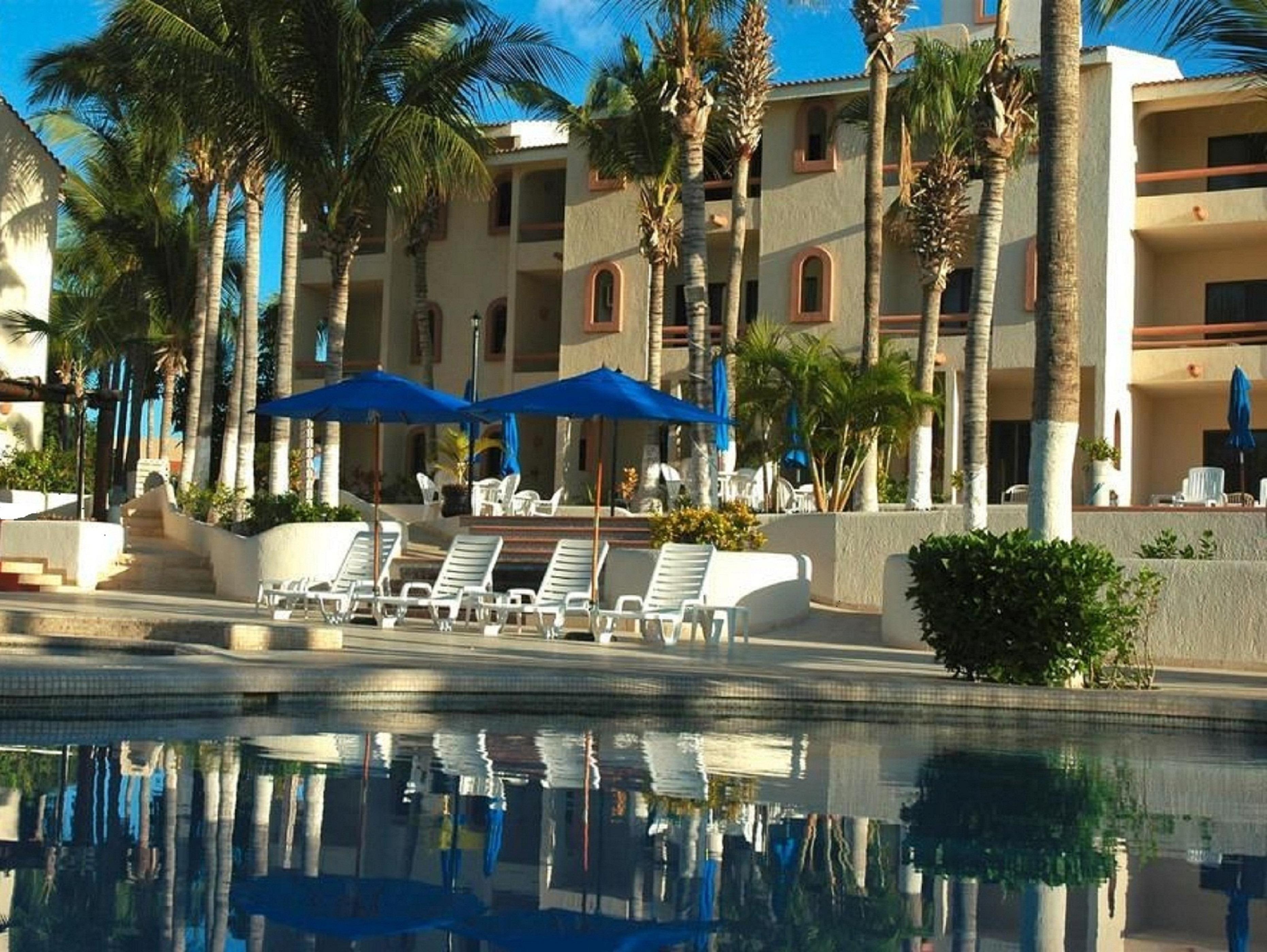 Park Royal Homestay Los Cabos San José del Cabo Exterior foto
