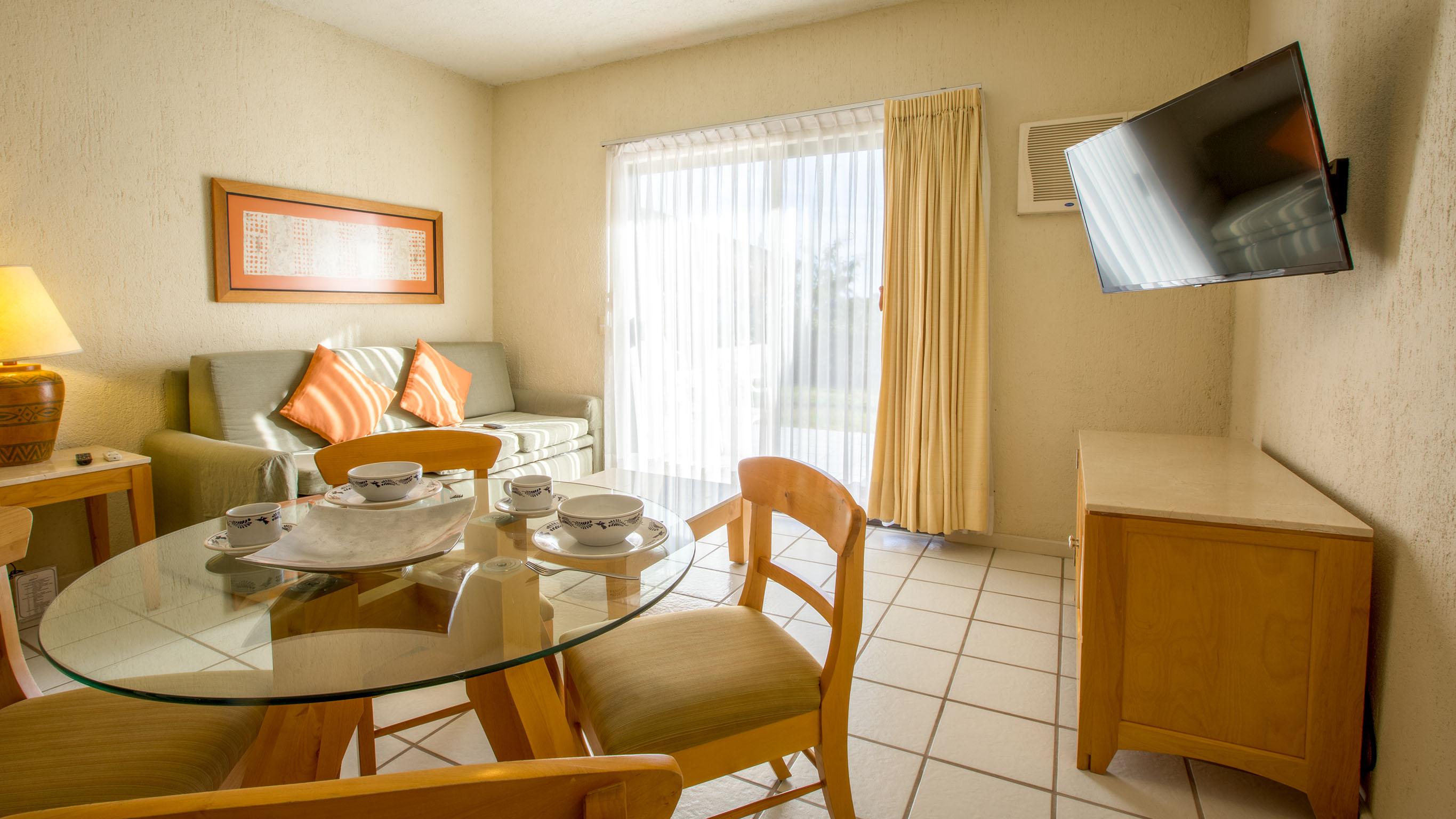 Park Royal Homestay Los Cabos San José del Cabo Exterior foto