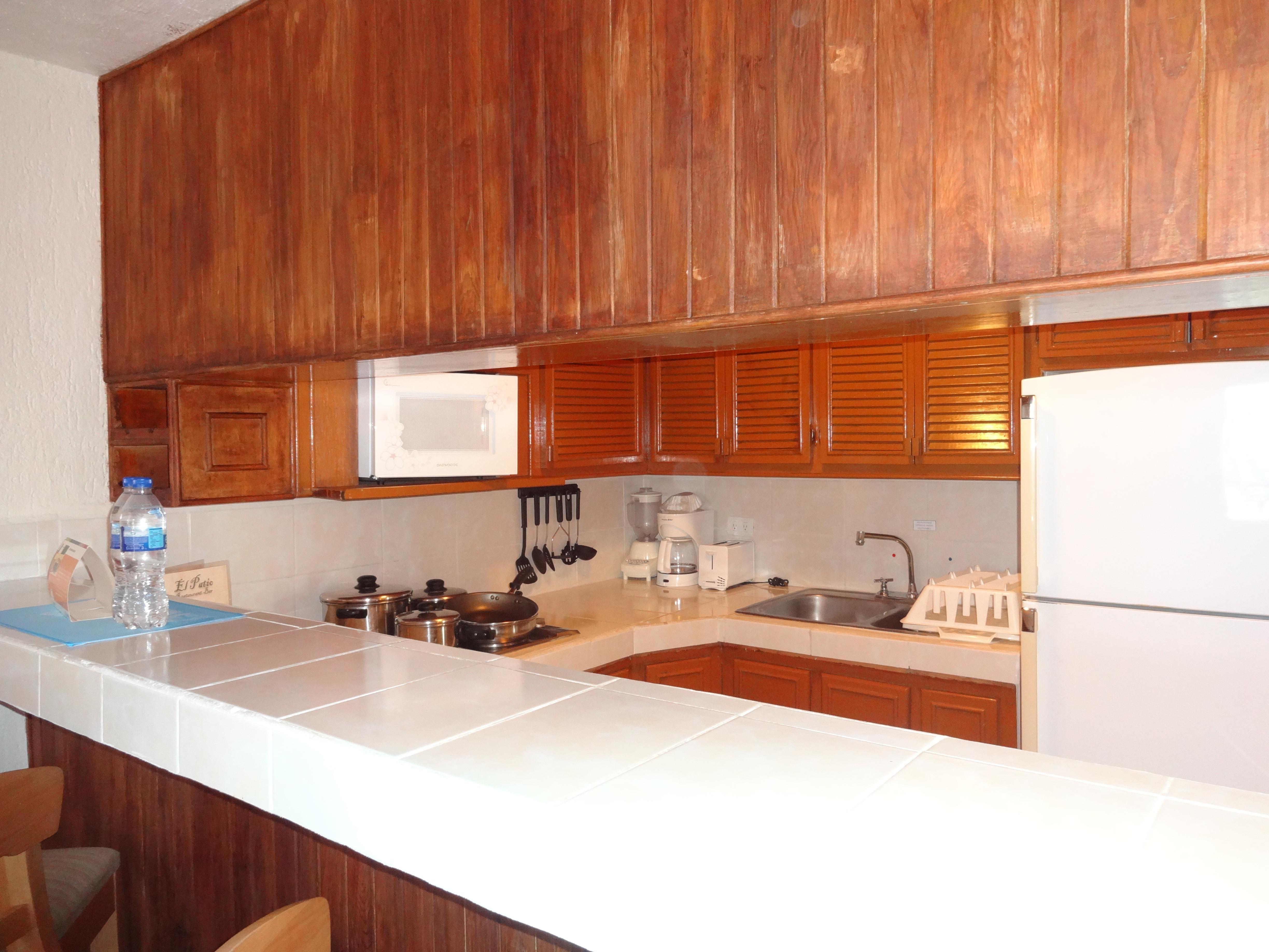 Park Royal Homestay Los Cabos San José del Cabo Exterior foto