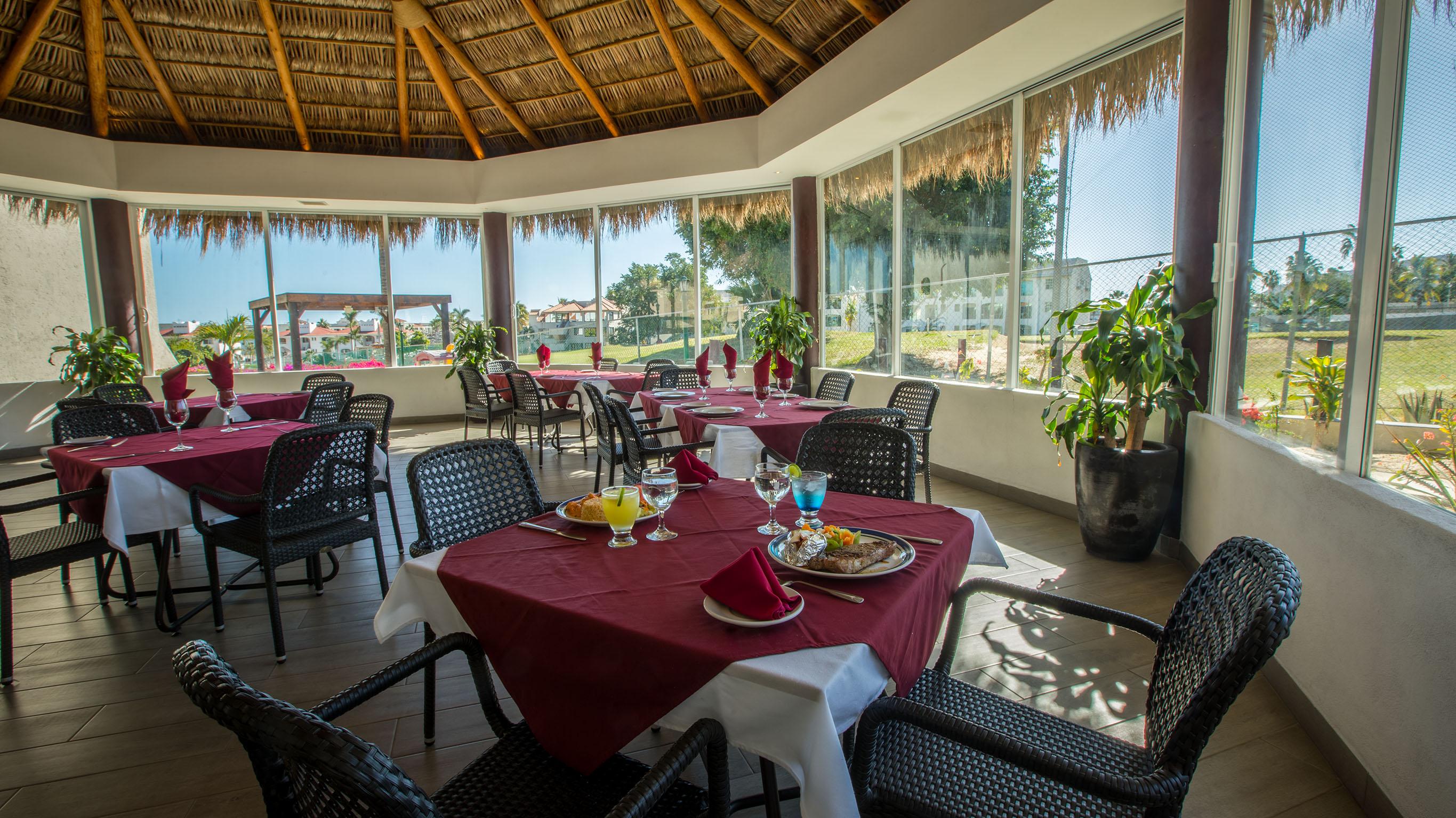 Park Royal Homestay Los Cabos San José del Cabo Exterior foto