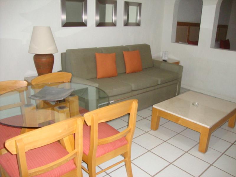 Park Royal Homestay Los Cabos San José del Cabo Exterior foto