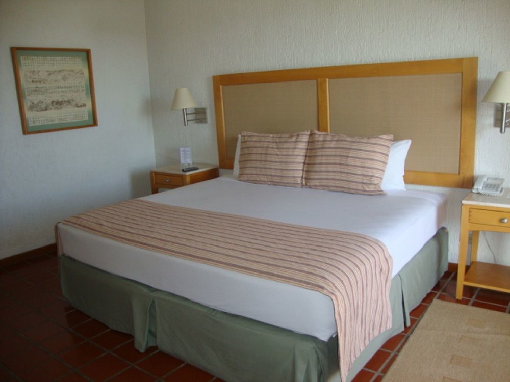 Park Royal Homestay Los Cabos San José del Cabo Exterior foto
