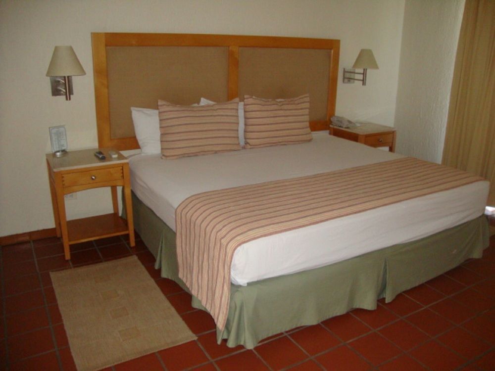 Park Royal Homestay Los Cabos San José del Cabo Exterior foto