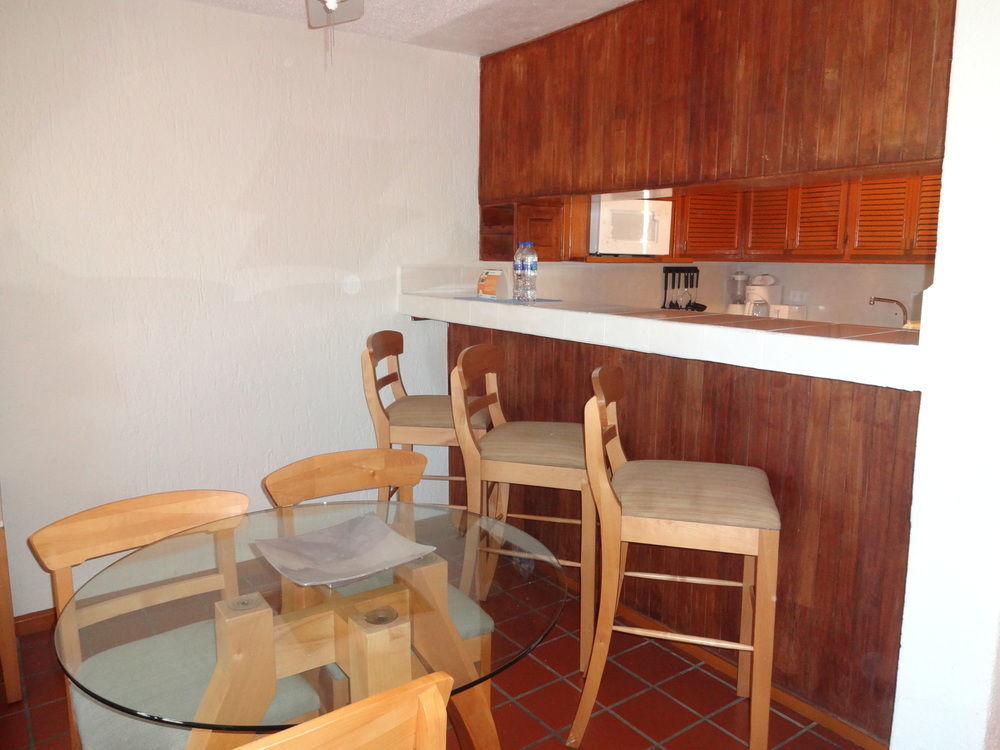 Park Royal Homestay Los Cabos San José del Cabo Exterior foto